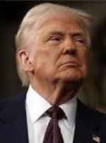 اگر لازم باشد با طرف ایرانی دیدار می کنم