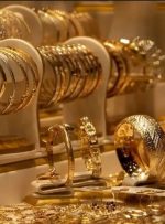 افزایش تاریخی قیمت طلا تیر ۱۴۰۴ / قیمت طلا ۳ میلیون و ۷۰۰ هزار تومان گران شد!