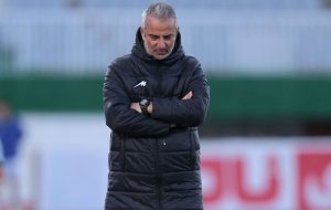 باشگاه پرسپولیس کارتال را اینگونه بدرقه کرد! + عکس