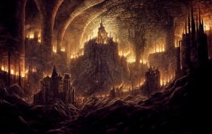 پروتکل Stablecoin مبتنی بر BCH Moria ممیزی امنیتی را با رنگ های پرواز منتقل می کند