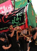 مقاصد سفر برای عاشورا و تاسوعا ۱۴۰۴؛ از تعزیه تا نخل‌گردانی