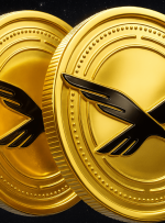 توکن WLFI به زودی قابل معامله است – هواداران در اوایل برای قفل جزئی تنظیم شده اند