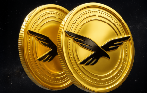 توکن WLFI به زودی قابل معامله است – هواداران در اوایل برای قفل جزئی تنظیم شده اند