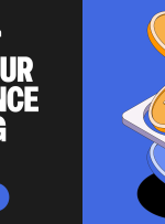 15 سایت برتر شرط بندی دوچرخه سواری بیت کوین برای تور 2025 Tour de France [Bonuses, Odds & Features Compared]