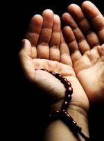 حاجت روایی در روز تاسوعا و عاشورای حسینی / اجابت سریع حوائج با این ذکر فوق العاده