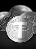 صعود خاموش: بازار Stablecoin به سمت شکستن 260B دلار اینچ می کند