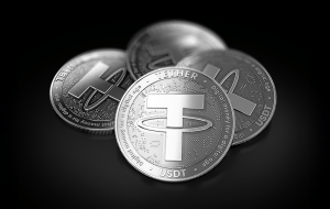 صعود خاموش: بازار Stablecoin به سمت شکستن 260B دلار اینچ می کند صعود خاموش: بازار Stablecoin به سمت شکستن 260B دلار اینچ می کند