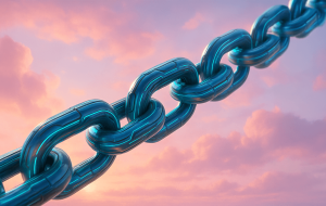 Janus هندرسون اولین استراتژی Onchain AAA CLO را راه اندازی کرد