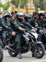 فوری / اعلام آماده باش تهران از امشب ۱۵ تیر ۱۴۰۴