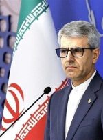 «جنوب جهانی فراگیر و پایدار» با همکاری بریکس پیش می‌رود