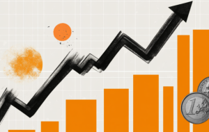 EUR/USD با وجود تعرفه های تعرفه ، چشم به داده های اتحادیه اروپا در هفته آینده در نزدیکی اوج قرار دارد