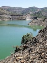 برنامه آبی دولت برای عبور از تابستان