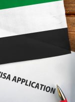 Ton ابتکار ویزای طلایی امارات را برای دارندگان Toncoin راه اندازی می کند