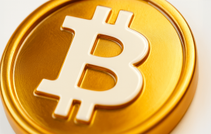 ساعت بیت کوین قیمت: سیگنال های محدوده محکم قبل از شکستن آرام است