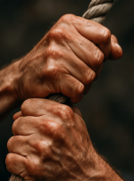 غرفه بزرگ Altcoin – نام های BIG برای بازیابی مجدد حرکت می کنند