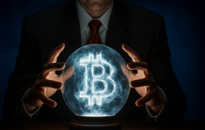 بیت کوین BULLISH BETS در بازارهای پیش بینی ، 150 کیلو دلار در معرض دید قرار می گیرد