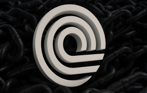 رهبر RWA Ondo Finance Oasis Pro را بدست می آورد و مجوزهای کلیدی اوراق بهادار ایالات متحده را به دست می آورد رهبر RWA Ondo Finance Oasis Pro را بدست می آورد و مجوزهای کلیدی اوراق بهادار ایالات متحده را به دست می آورد