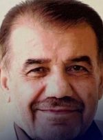 علی‌اکبر کسائیان درگذشت/ قلمش پاکیزه بود و خودش اهل مدارا