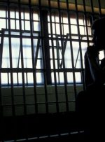 توسعه دهنده اصلی بیت کوین در السالوادور به اتهام نامیده شدن همسایه “احمق” دستگیر شد