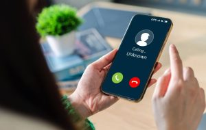 دو مورد به 12 سال به مبلغ 2.1 میلیون دلار کلاهبرداری رمزنگاری در انگلستان محکوم شدند دو مورد به 12 سال به مبلغ 2.1 میلیون دلار کلاهبرداری رمزنگاری در انگلستان محکوم شدند