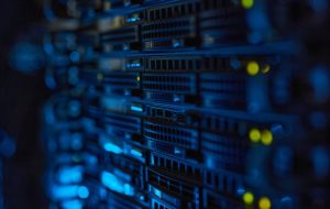 السالوادور با راه اندازی آزمایشگاه ملی NVIDIA استراتژی AI را تکامل می دهد