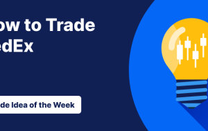 دسترسی رد شد دسترسی رد شد