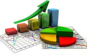 سه نسخه کلیدی یک اقتصاددان برای ترمیم اقتصاد ایران/ عزتی: به بخش خصوصی و سرمایه گذاران خارجی توجه ویژه شود