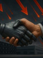 تصادفات علمی اصلی پس از اخبار کسب Coreweave – چه سرمایه گذاران را فریب داد؟