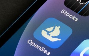 OpenSea برای ارتقاء تجربه موبایل و قابلیت های معاملاتی در این زمینه ، تجمع را بدست می آورد OpenSea برای ارتقاء تجربه موبایل و قابلیت های معاملاتی در این زمینه ، تجمع را بدست می آورد