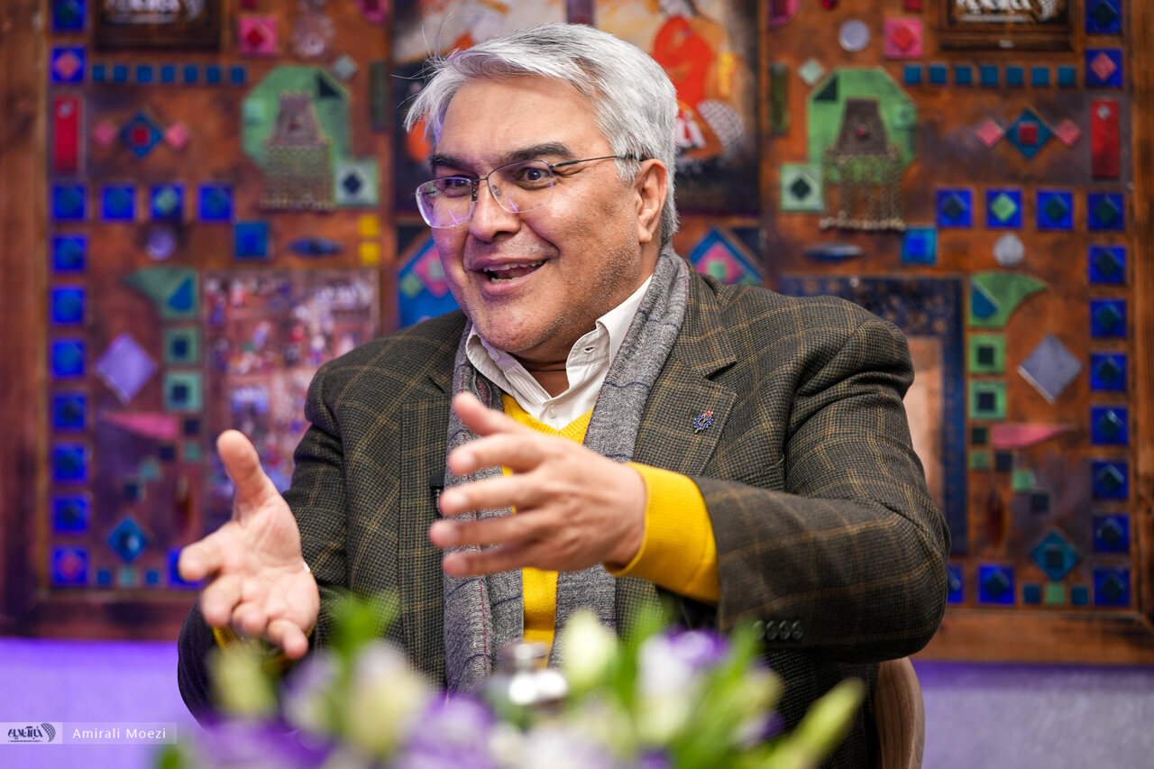 قطعی برق، ترمز تولید خودرو را کشید/ نجفی‌منش: خودروسازان مجبور شدند یک هفته تعطیلات تابستانه را جلو بیاندازند