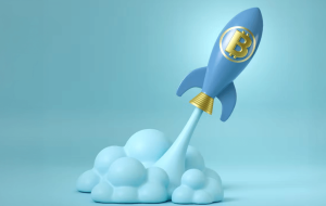 بیت کوین 112 کیلو دلار گذشته انفجار می دهد – فروشندگان فروشندگان با 223 میلیون دلار خونریزی از بین رفته اند