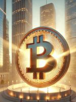 Elon Musk افزایش سیاسی بیت کوین را سوخت می کند ، کارشناس شتاب نهادی را می بیند