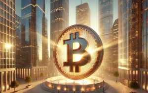 Elon Musk افزایش سیاسی بیت کوین را سوخت می کند ، کارشناس شتاب نهادی را می بیند