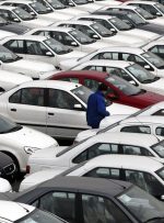 قیمت محصولات ایران خودرو و سایپا امروز پنجشنبه ۱۹ تیر ۱۴۰۴ / قیمت ها کاهش یافت! + جدول