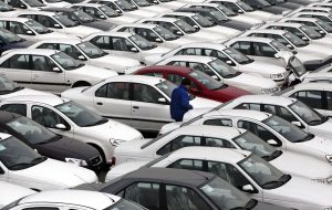 قیمت محصولات ایران خودرو و سایپا امروز پنجشنبه ۱۹ تیر ۱۴۰۴ / قیمت ها کاهش یافت! + جدول