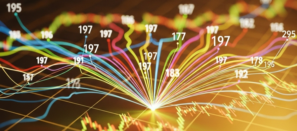 سمفونی استراتژی های طلای MOON MOON MT5