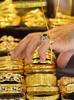 قیمت طلا و سکه امروز پنجشنبه ۱۹ تیر ۱۴۰۴ + جدول