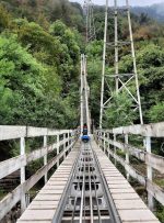 جاهای دیدنی مازندران در تابستان؛ ۱۰ تا مقصد برای سفری متفاوت