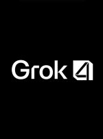همه چیز درباره Grok 4: با هوش‌ترین