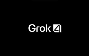 همه چیز درباره Grok 4: با هوش‌ترین