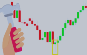 چکش – الگوی عمل قیمت – تجزیه و تحلیل و پیش بینی – 11 ژوئیه 2025