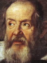 «گالیله» در حراجی رکورد زد!