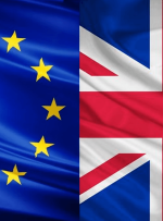 افزایش تخصیص رمزنگاری اتحادیه اروپا و انگلیس: نیمی از 5 ٪+ از AUM را تا سال 2025 اختصاص دهید