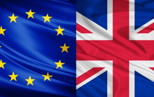 افزایش تخصیص رمزنگاری اتحادیه اروپا و انگلیس: نیمی از 5 ٪+ از AUM را تا سال 2025 اختصاص دهید افزایش تخصیص رمزنگاری اتحادیه اروپا و انگلیس: نیمی از 5 ٪+ از AUM را تا سال 2025 اختصاص دهید