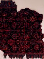 ویدیو؛ کافه بی‌نام تهران!