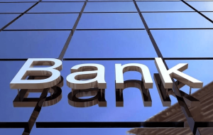 گزارش می گوید ، USDT 4 میلیون دلار در Heist Bank Kenyan شسته بود.