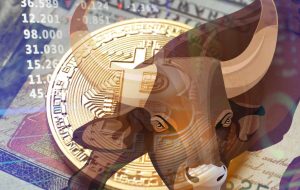 Bitwise پیش بینی می کند 200K بیت کوین تا پایان سال-Rally Rally “راه طولانی برای رفتن دارد”