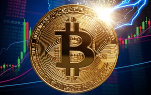 رابرت کیوساکی قصد دارد Big Bitcoin را پس از ‘Slaughter Hog’ بخرد – آیا BTC Dip در حال آمدن است؟ رابرت کیوساکی قصد دارد Big Bitcoin را پس از ‘Slaughter Hog’ بخرد – آیا BTC Dip در حال آمدن است؟