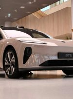 چرا خودروهای چینی در بازار جهانی ارزان هستند؟