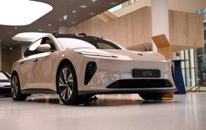 چرا خودروهای چینی در بازار جهانی ارزان هستند؟